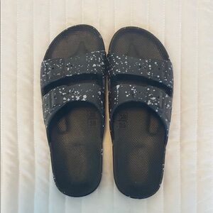 Freedom Moses Pool Slides